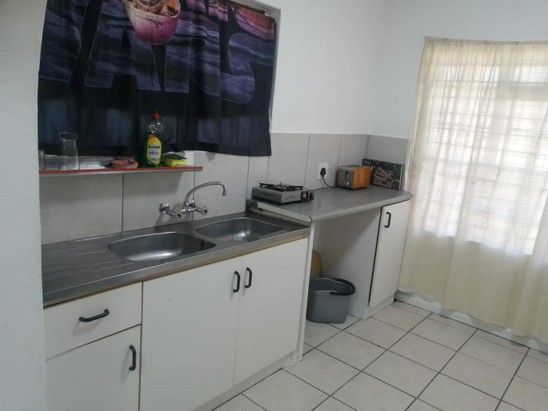 2 Bedroom Property for Sale in Greenfield Western Cape